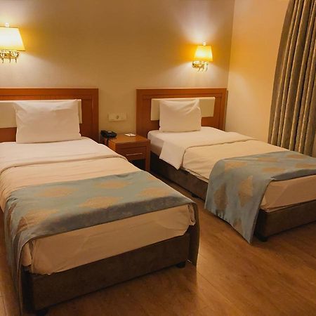 Premier Vista Hotel Silivri Exterior photo